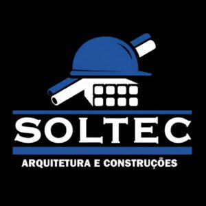 01km5kq9m4yrknnmwj2bfs2k8d