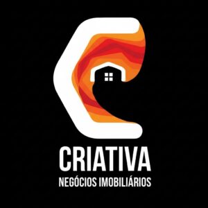 01km5kqae64q6jyq589wr8f2et