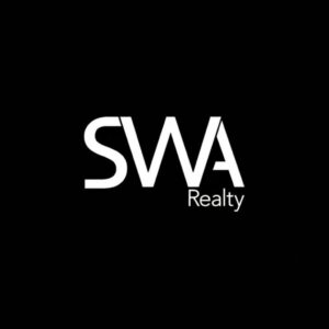 01km5kqb7es47negz9tgtcfvak