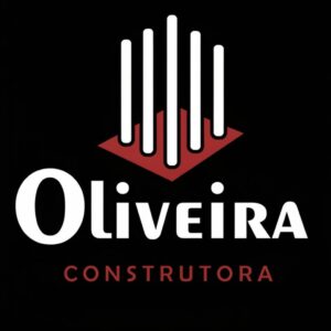 01km5kqc0v4pfwzhr31tzhxcsq