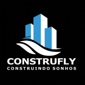 01km5kqcspab64tpaw25304y8w