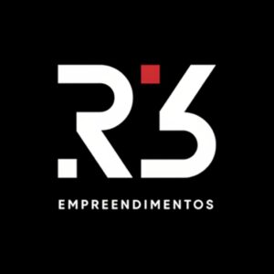 01km5kqdj9ckxnsct6pe67xp4n