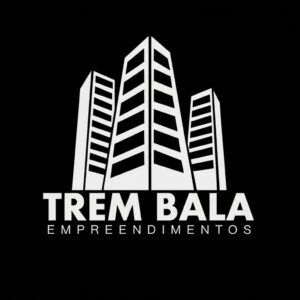 01km5kqesm493rz3n12ntcb2fp