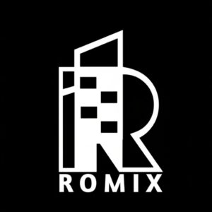 01km5kqh900ncsdbs6vfkn2qkc