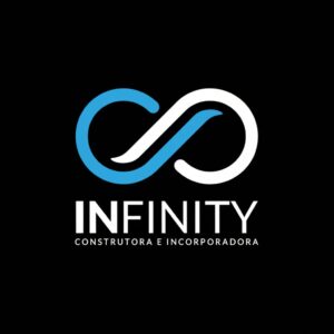 01km5kqj3hb08dmsae62c0fzt9