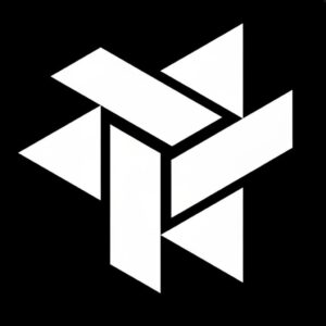 01km5kqjxdgj5nmj6cxsk2rpry