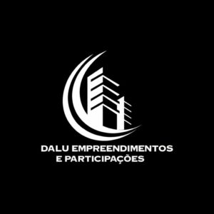 01km5me5tswp40t2n405y9yh93