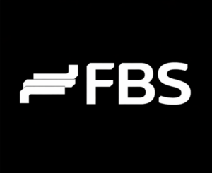 imagem_2026-04-15_095841822